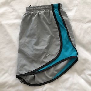 Nike shorts - Medium!